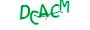 validcode